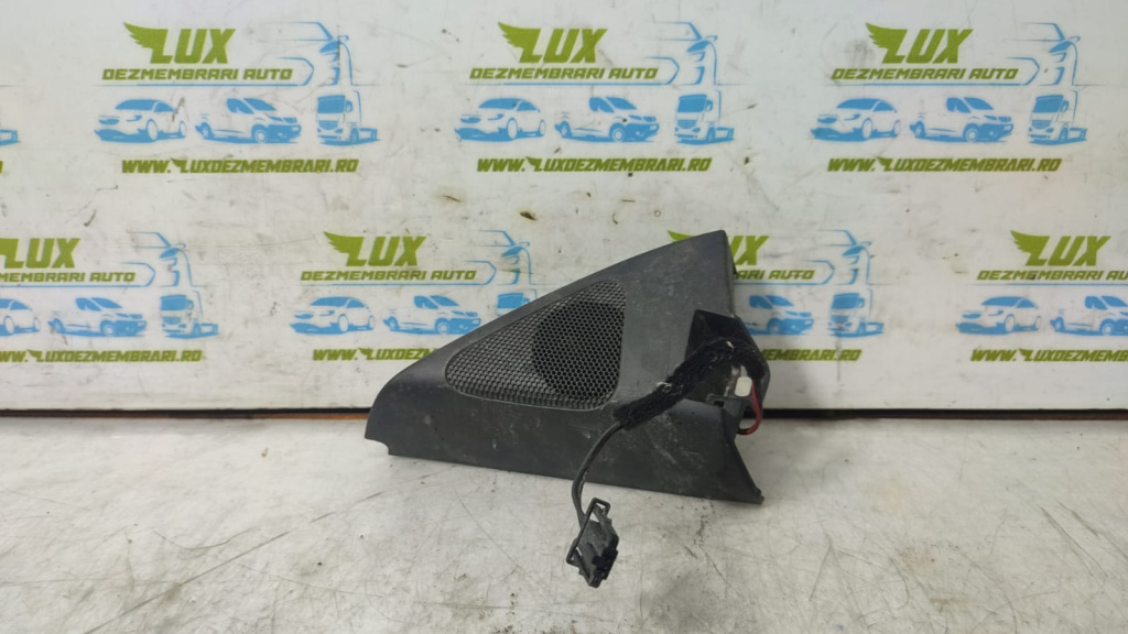 Tweeter usa dreapta fata 5n0035412 Volkswagen VW Tiguan 5N [2007 - 2011]