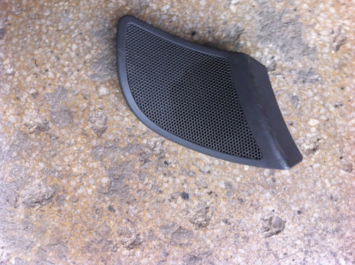Tweeter usa dreapta fata Audi A4 B6 [2000 - 2005] Avant wagon 5-usi 2.0 FSI MT (150 hp) 2.0 FSI AWA