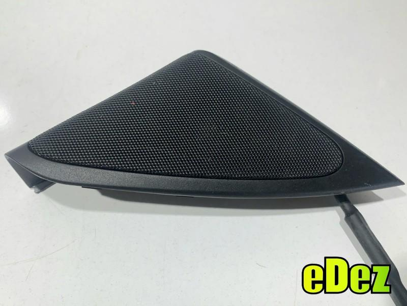 Tweeter usa dreapta fata BMW Seria 7 (2008-2015) [F01, F02] 7226614