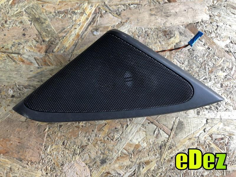 Tweeter usa dreapta fata BMW Seria 7 (2008-2015) [F01, F02] 7226614
