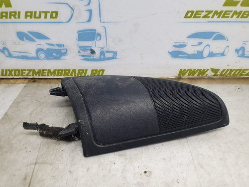 Tweeter usa dreapta fata Pc01006709 Land Rover Range Rover Sport [2005 - 2009]