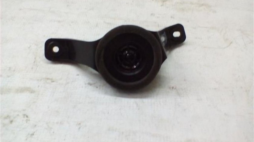 Tweeter usa dreapta fata Toyota Rav 4 An 2006 2007 2008 2009 2010 2011 2012 cod 86160-42120