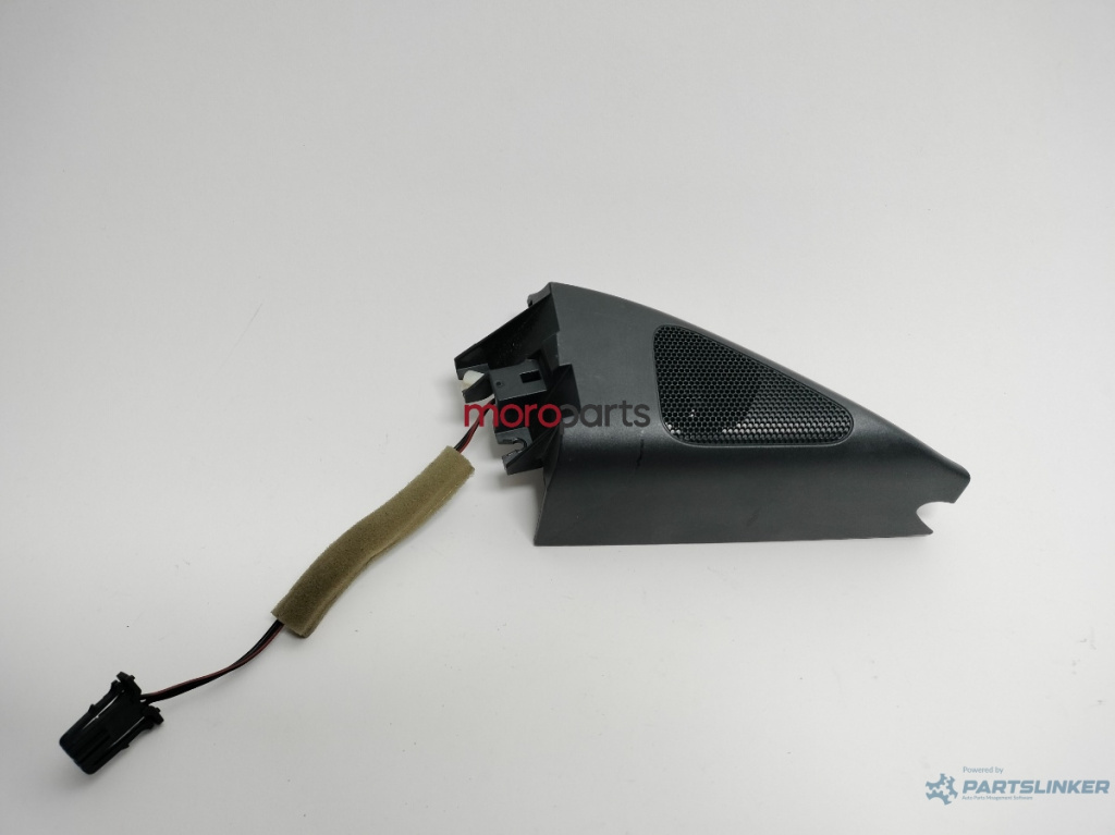 Tweeter usa dreapta fata Volkswagen Passat B7 (365) Variant 2011 2.0 TDI OEM 3AA837994B