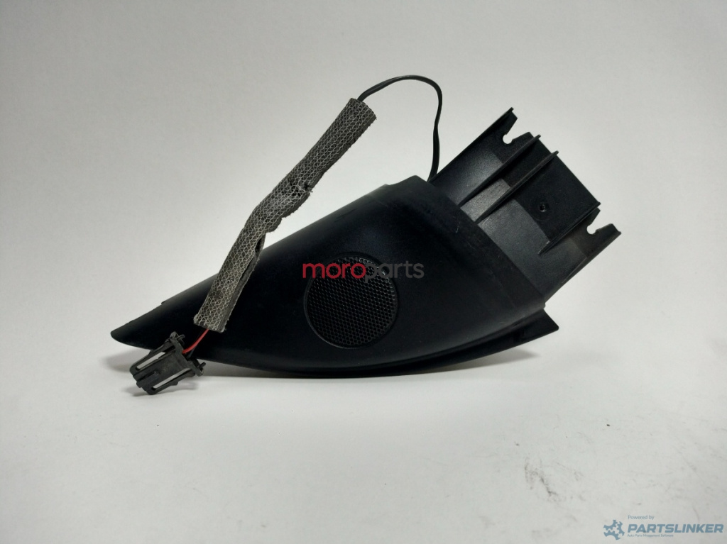 Tweeter usa dreapta fata VOLKSWAGEN PASSAT Estate (3B5) [ 1997 - 2001 ] VAG OEM 3B0837994