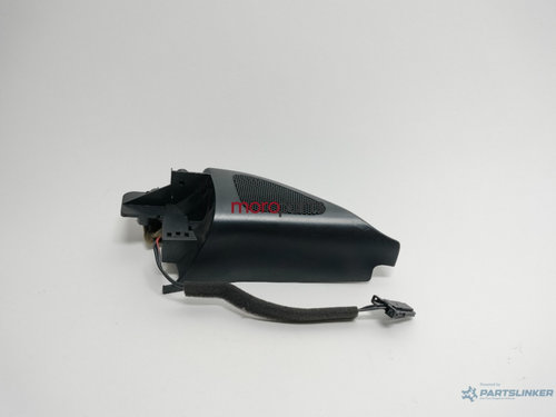 Tweeter usa dreapta fataVolkswagen Golf 5 (1K5) Kombi 2008 1.9 TDI OEM 1K5837974