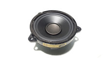 Tweeter usa dreapta spate, cod BJ32-18808-BB, Land...