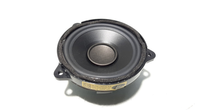 Tweeter usa dreapta spate, cod BJ32-18808-BB, Land Rover Range Rover 4 (L405) (id:569084)