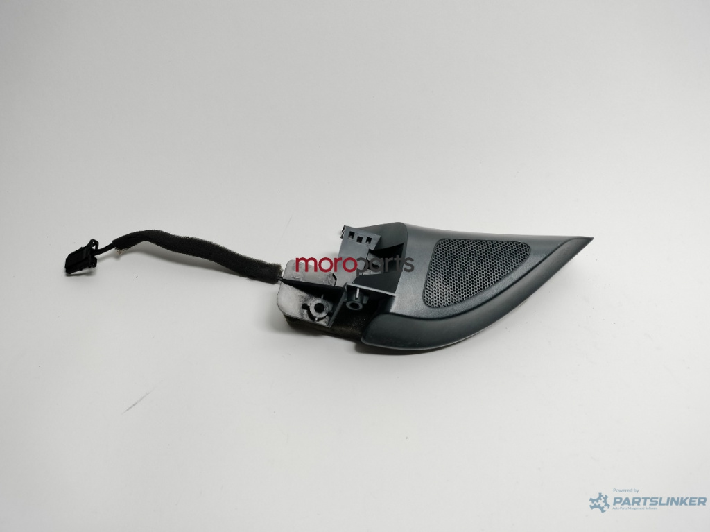 Tweeter usa fata 1K5837973 Vw Golf 5 combi TDI 2007 BLS OEM 1K5837973