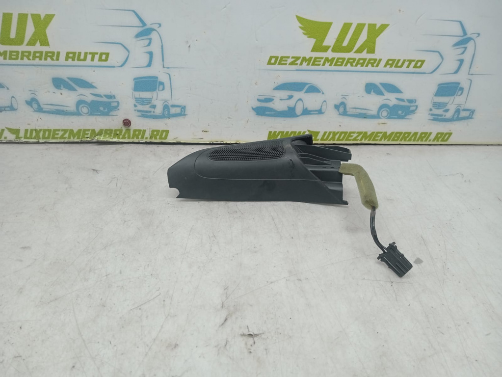 Tweeter usa fata 5k0837985 Volkswagen VW Golf 6 [2008 - 2015] 1.4 tsi CAXA