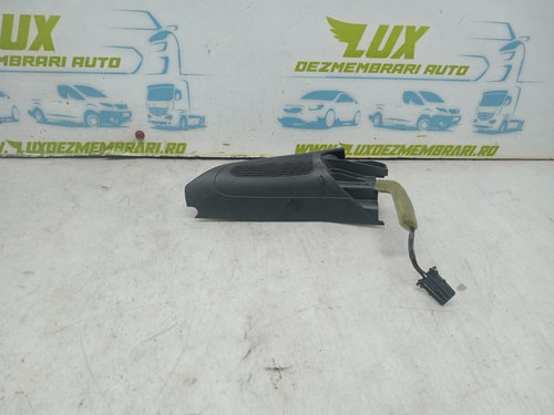 Tweeter usa fata 5k0837985 Volkswagen VW Golf 6 [2008 - 2015] 1.4 tsi CAXA