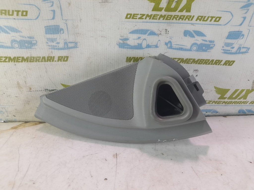 Tweeter usa fata a1647250298 Mercedes-Benz ML W164 [2005 - 2008] 3.0 cdi om642