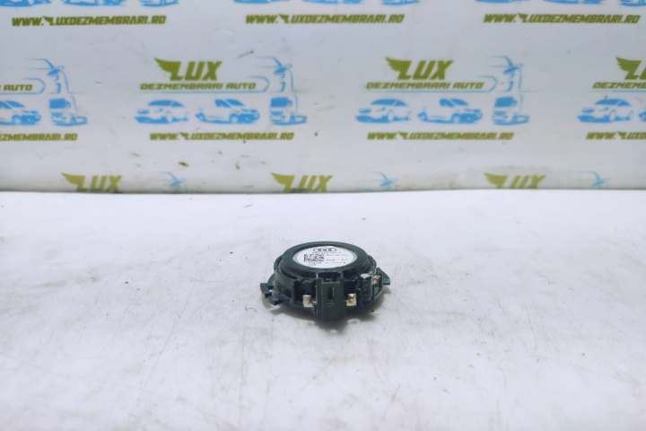 Tweeter usa spate 8r0035399a Audi A4 B8/8K [2007 - 2011]