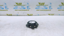 Tweeter usa spate 8r0035399a Audi A4