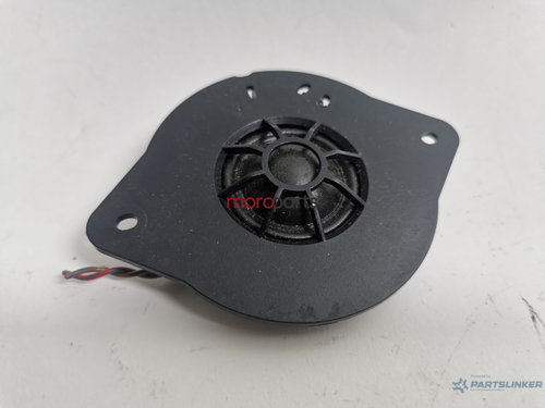 Tweeter usa spate Audi A4 B8 (8K) Avant 2011 2.0 TDI OEM 8R0035399A
