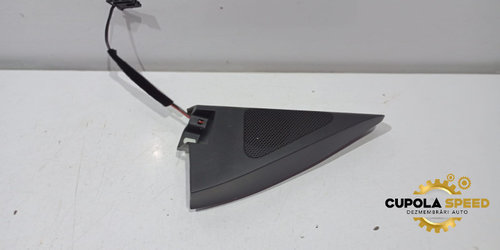 Tweeter usa stanga fata 5N0035412 Volkswagen VW Tiguan 5N [2007 - 2011]