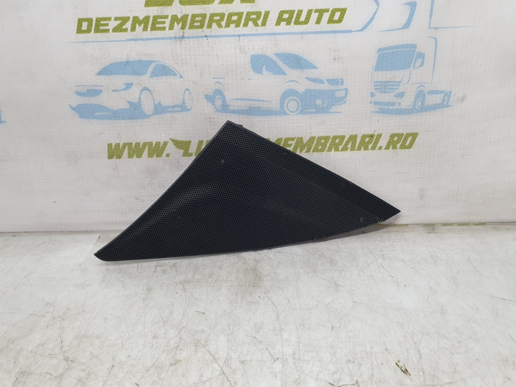 Tweeter usa stanga fata 9682434877 Citroen C5 2 [2008 - 2017]