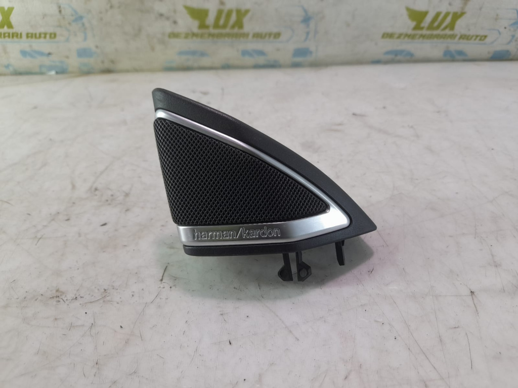 Tweeter usa stanga fata A2187200148 Mercedes-Benz CLS-Class C218/X218 [2011 - 2014] 3.0 cdi om642854