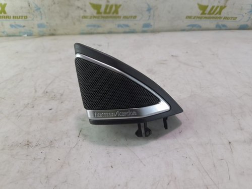 Tweeter usa stanga fata A2187200148 Mercedes-Benz CLS-Class C218/X218 [2011 - 2014] 3.0 cdi om642854