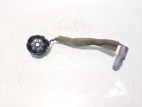 Tweeter usa stanga fata Meridian Surround, cod BJ32-18808-AC, Land Rover Discovery V (L462) (id:5628...