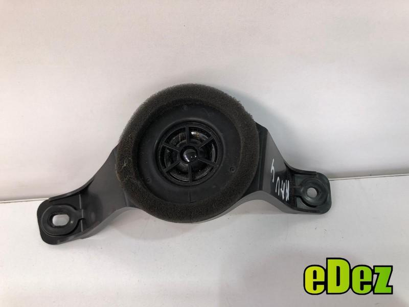 Tweeter usa stanga fata Toyota RAV 4 (2005-2010) 86160-42130