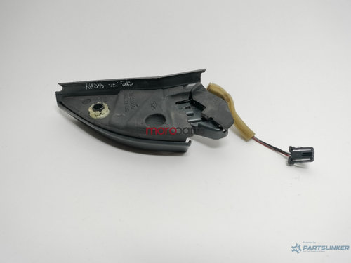 Tweeter usa stanga fata Volkswagen Golf 6 Hatchback OEM 5K0837985