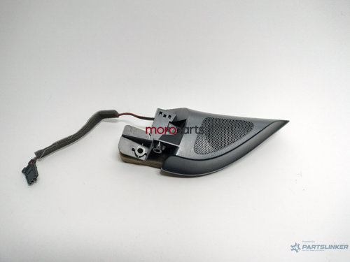 Tweeter usa stanga fataVolkswagen Golf 5 (1K5) Kombi 2008 1.9 TDI OEM 1K5837973