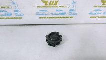 Tweeter usa stanga spate 1k0035412c Volkswagen VW ...