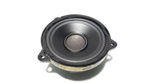 Tweeter usa stanga spate, cod BJ32-18808-BB, Land ...