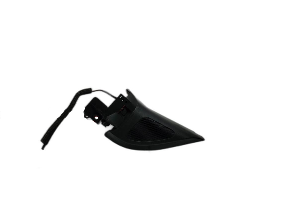 Tweeter VOLKSWAGEN GOLF V Variant (1K5) [ 2007 - 2009 ] OEM 1K5837973 1K5 837 973