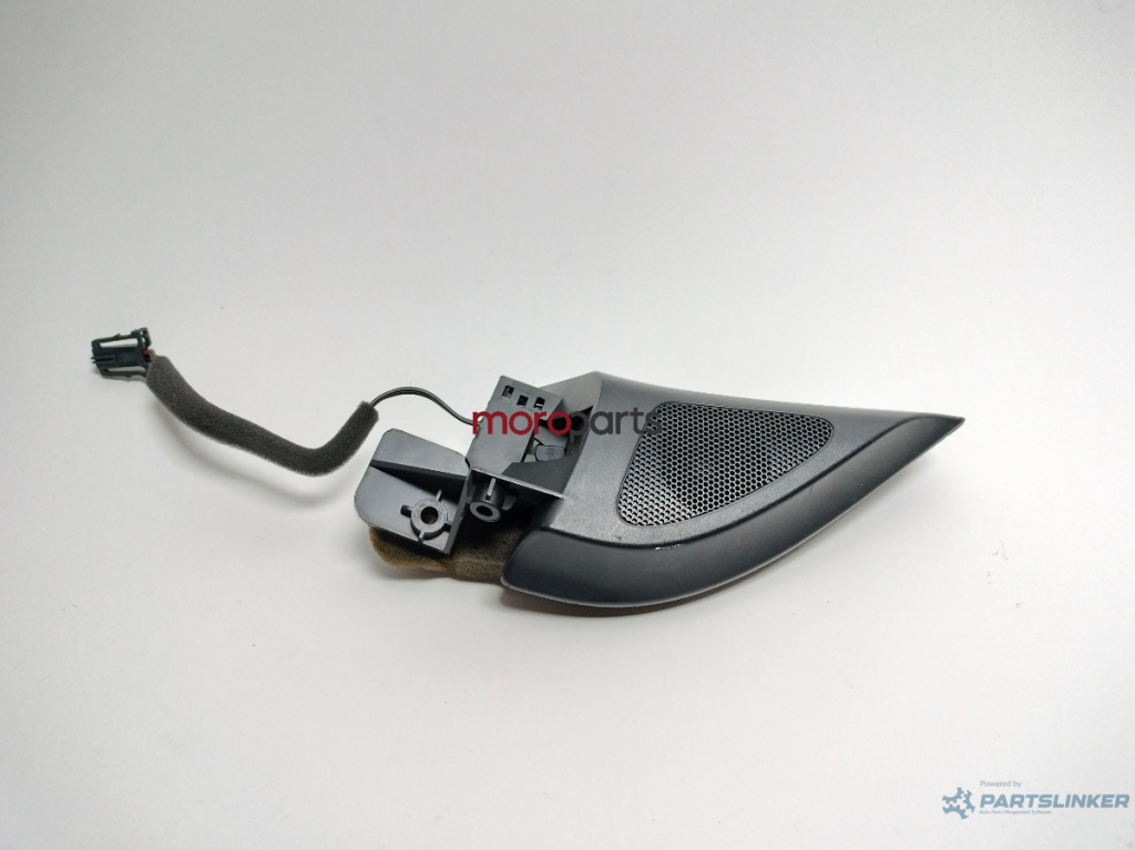 Tweeter VOLKSWAGEN GOLF V Variant (1K5) [ 2007 - 2009 ] OEM 1K5837973 1K5 837 973