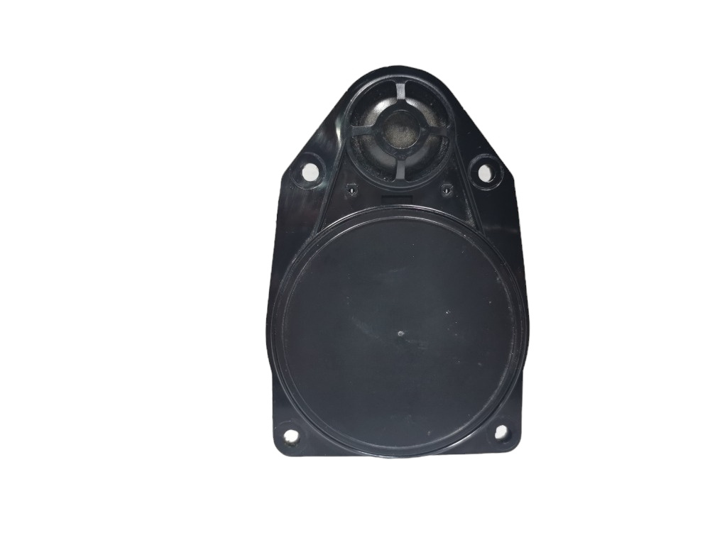 Tweeter Volkswagen Touran (1T3) Monovolum 2014 1.6 TDI VOLKSWAGEN TOURAN (1T3) [ 2010 - 2015 ] OEM 1T0035411S