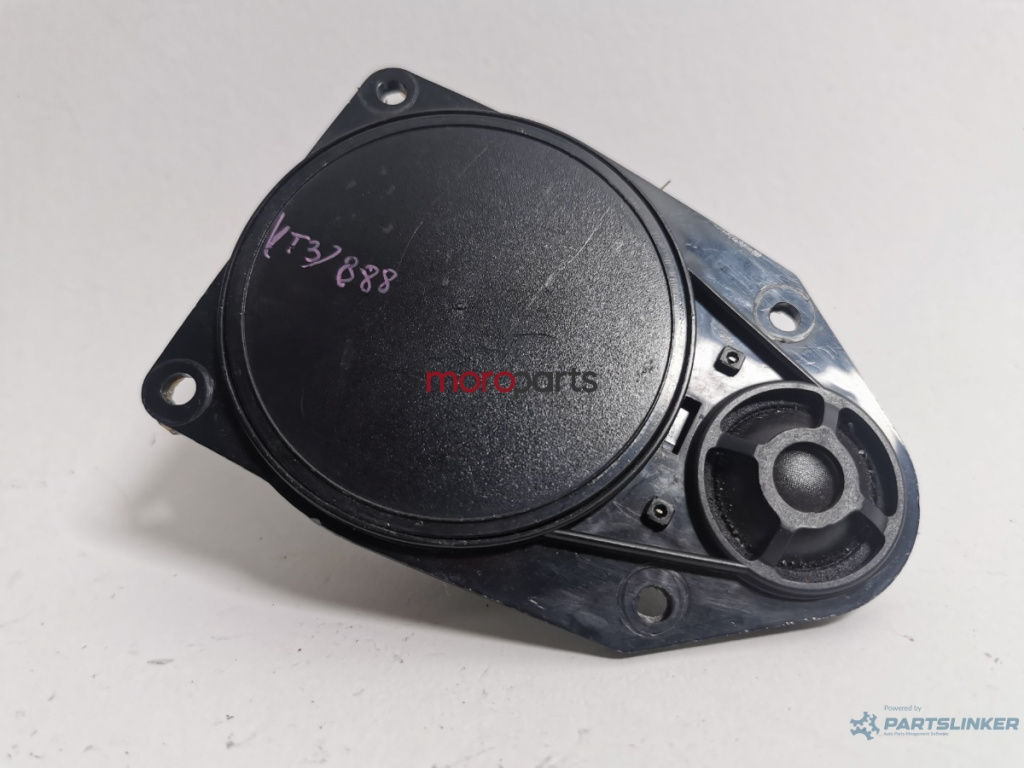 Tweeter Volkswagen Touran (1T3) Monovolum 2014 1.6 TDI VOLKSWAGEN TOURAN (1T3) [ 2010 - 2015 ] OEM 1T0035411S