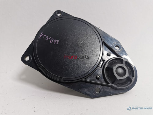 Tweeter Volkswagen Touran (1T3) Monovolum 2014 1.6 TDI VOLKSWAGEN TOURAN (1T3) [ 2010 - 2015 ] OEM 1...