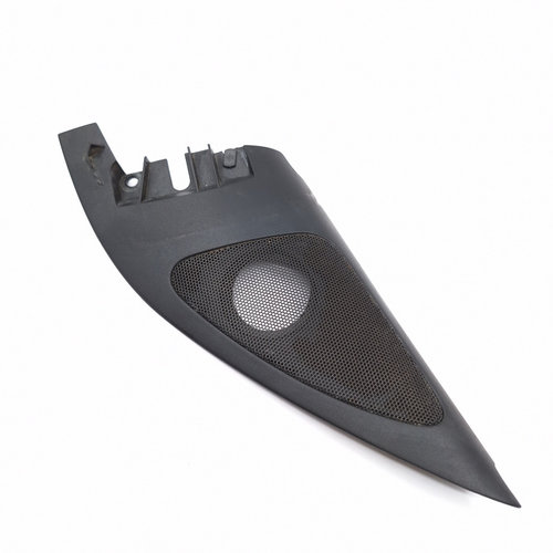 Tweeter Vw Golf 4 1997-2004 1J0837993B, 1J0-837-993-B, 1J0837993