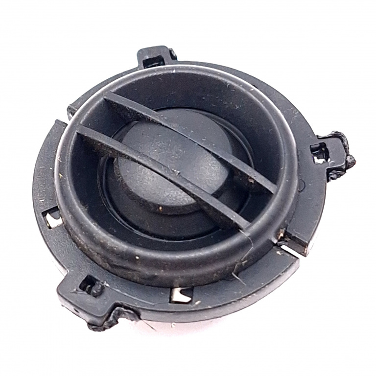 Tweeter Vw Golf 4 1997-2004 2.0 Aqy Benzina 3B0035411, 3B0-035-411 Isophon