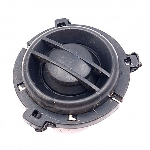 Tweeter Vw Golf 4 1997-2004 2.0 Aqy Benzina 3B0035411, 3B0-035-411 Isophon