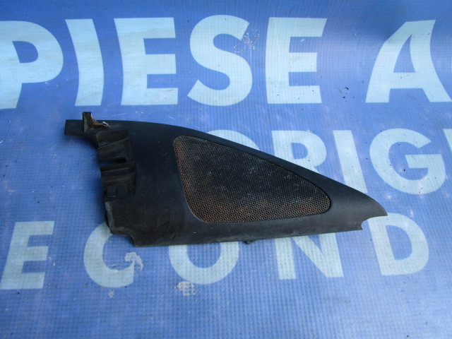 Tweeter VW Golf 4 ; 1J0837993B