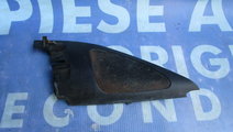 Tweeter VW Golf 4 ; 1J0837993B