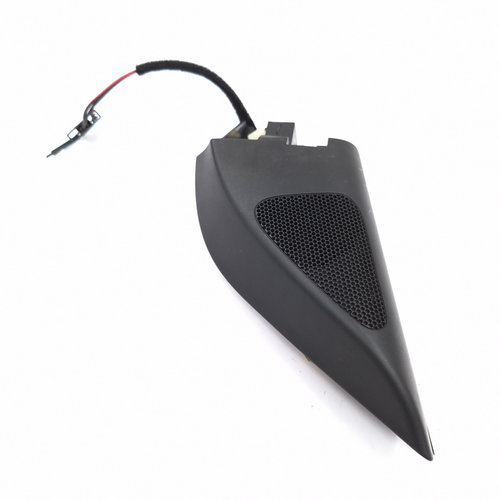 Tweeter Vw Passat B6 2005-2010 3C0035411, 3C0 035 411, 3C0837993, 3C0 837 993 Blaupunkt