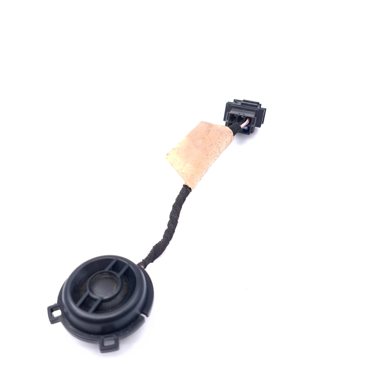 Tweeter Vw Passat B6 2005-2010 3C0035411A, 3C0 035 411 A, 3C0035411 Blaupunkt