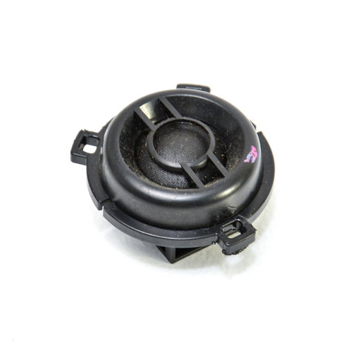 Tweeter Vw Passat B6 2005-2010 3C0035411A, 3C0 035 411 A, 3C0 035 411 , 3C0035411 Blaupunkt