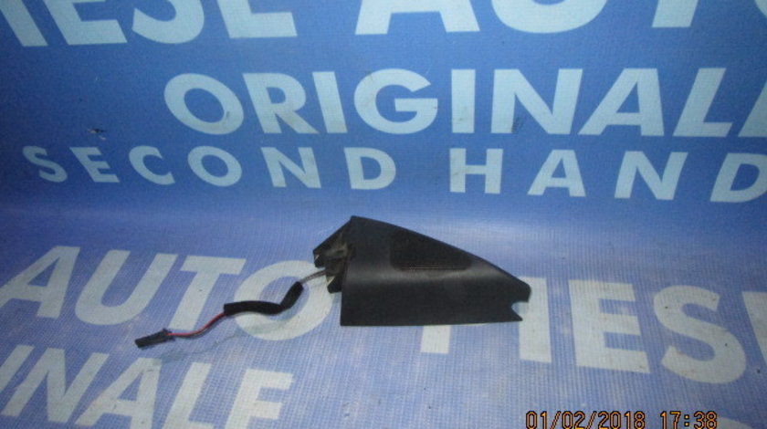 Tweeter VW Passat B6; 3C0035411