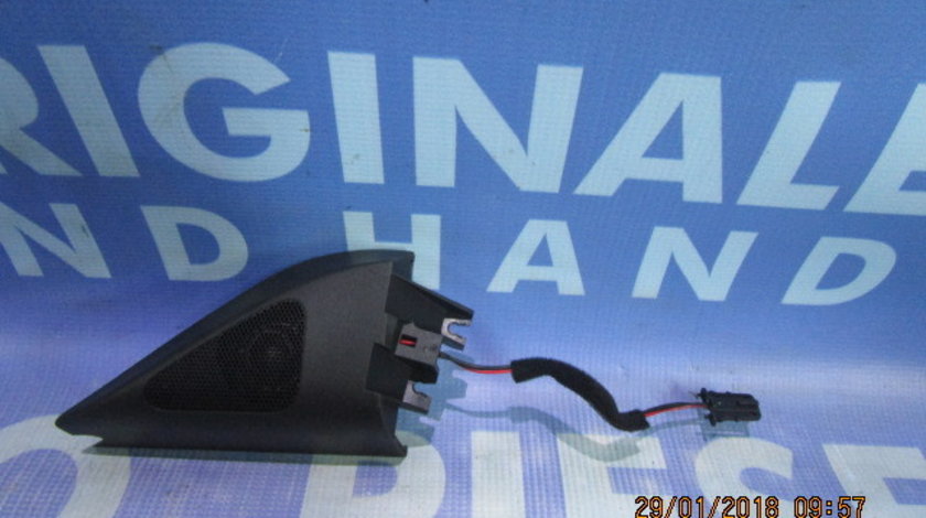 Tweeter VW Passat B6 ; 3C0837993