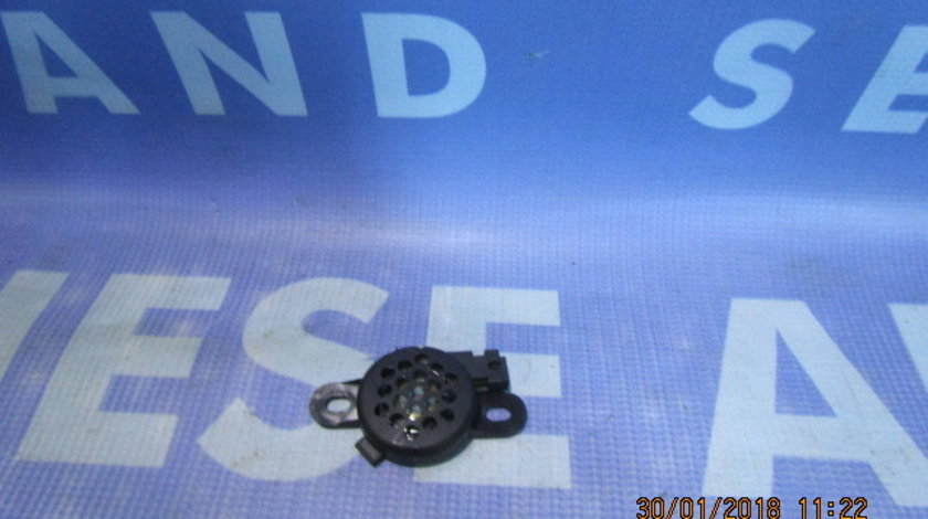 Tweeter VW Passat B6 ; 8E0919279