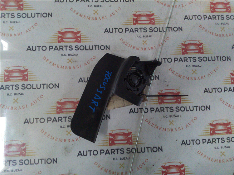 Twetter dreapta fata FORD FOCUS 3