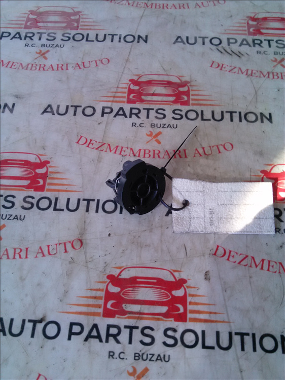 Twetter fata TOYOTA AVENSIS an fabr. 2008