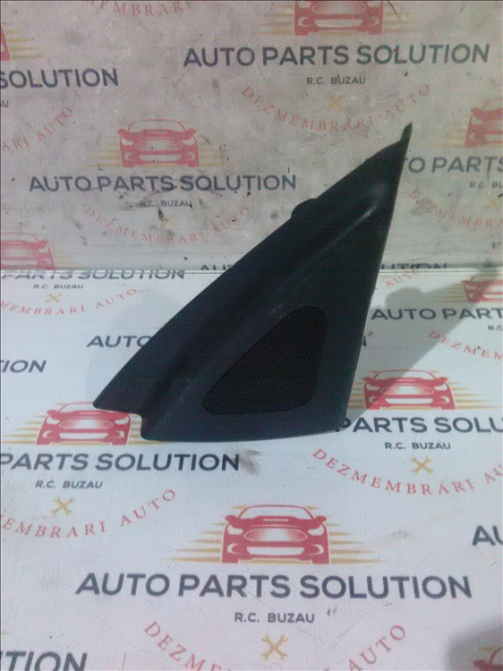 Twiter usa dreapta fata HYUNDAI i30 an fabr. 2008