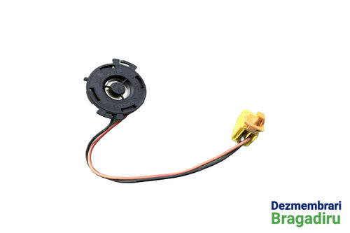 Twitter fata dreapta Cod: 60595196 Alfa Romeo 145 930 [1994 - 1999] Hatchback 1.4 MT (103 hp) Twin S...