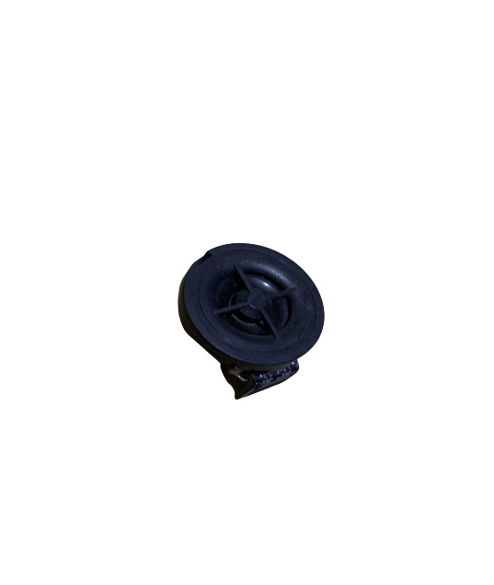 Twitter fata dreapta Opel Astra G [1998 - 2009] wagon 5-usi 1.7 DTi MT (75 hp) T98/EJ11