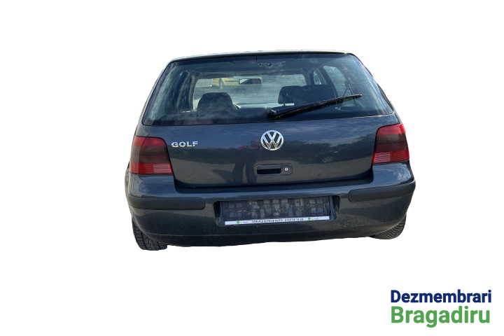 Twitter fata dreapta Volkswagen VW Golf 4 [1997 - 2006] Hatchback 5-usi 1.4 MT (75 hp)